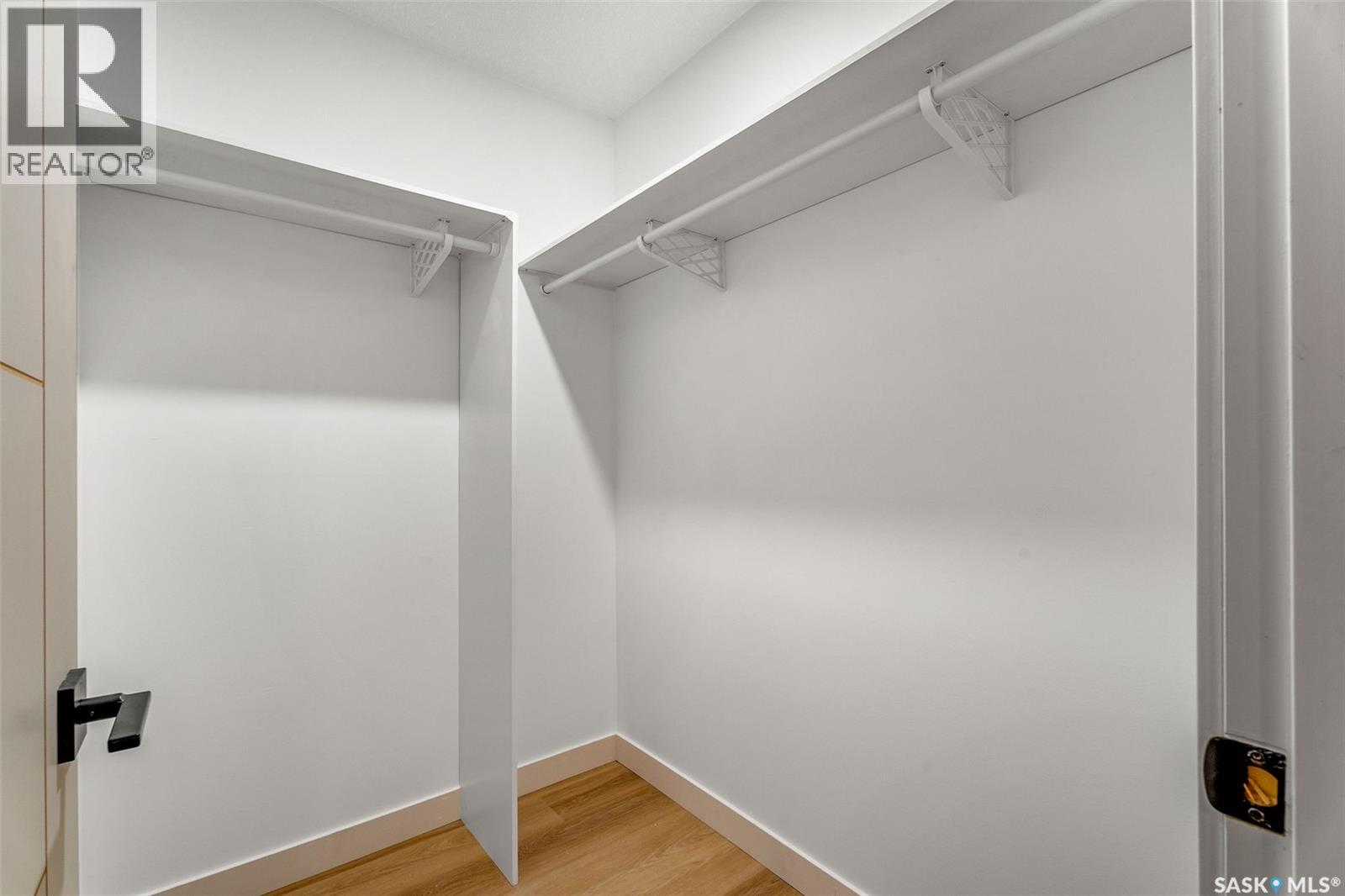 624 11th Street Property Photo 38