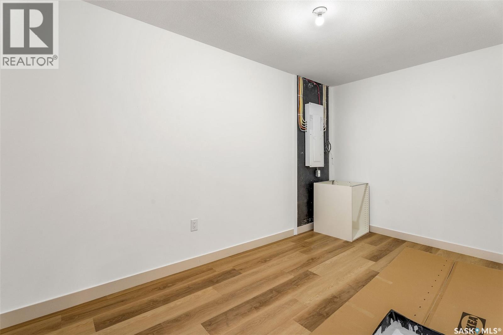 624 11th Street Property Photo 39
