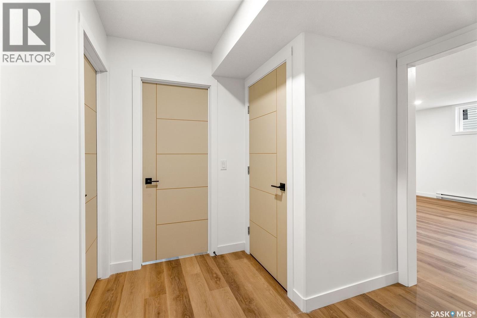 624 11th Street Property Photo 40