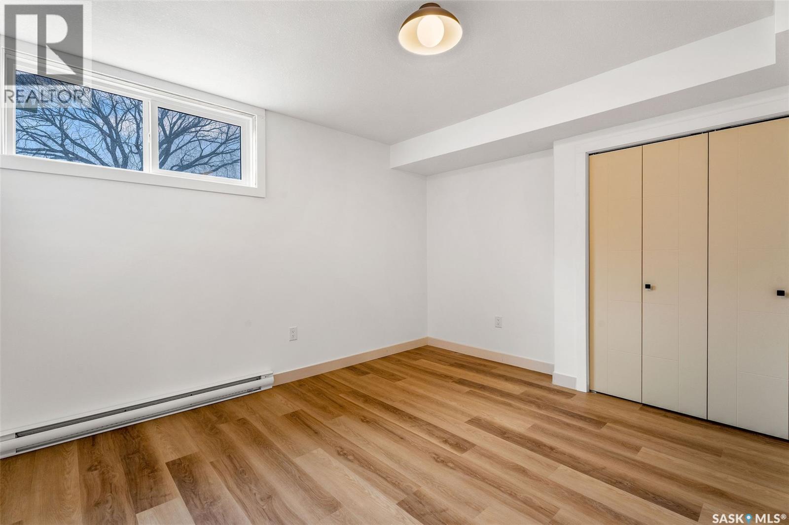 624 11th Street Property Photo 41