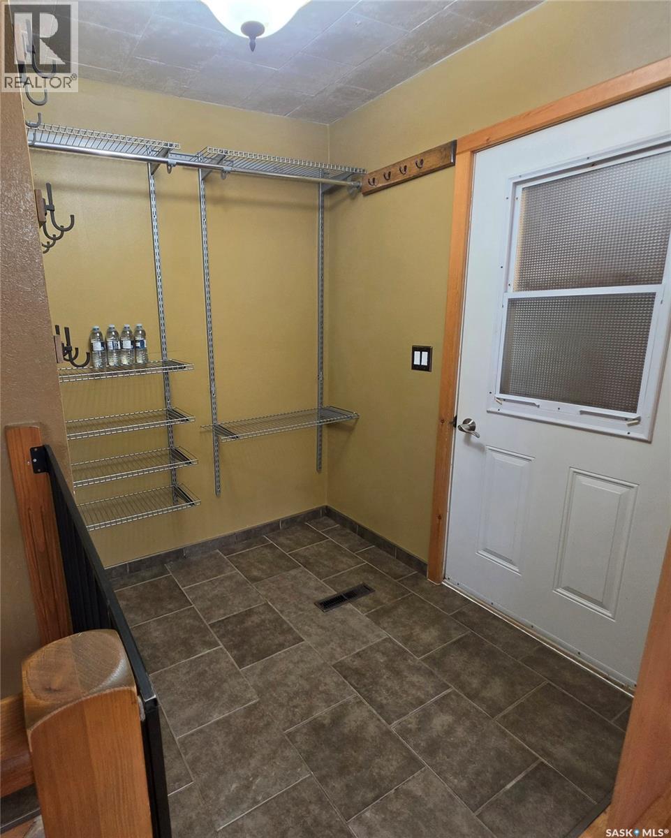332 1st Avenue Nw Property Photo 5