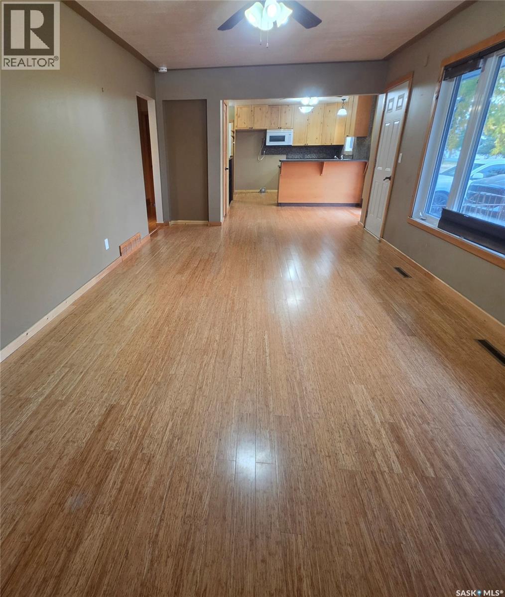 332 1st Avenue Nw Property Photo 14