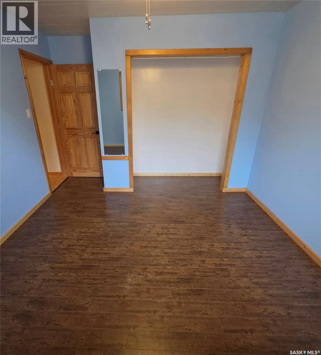 332 1st Avenue Nw Property Photo 16