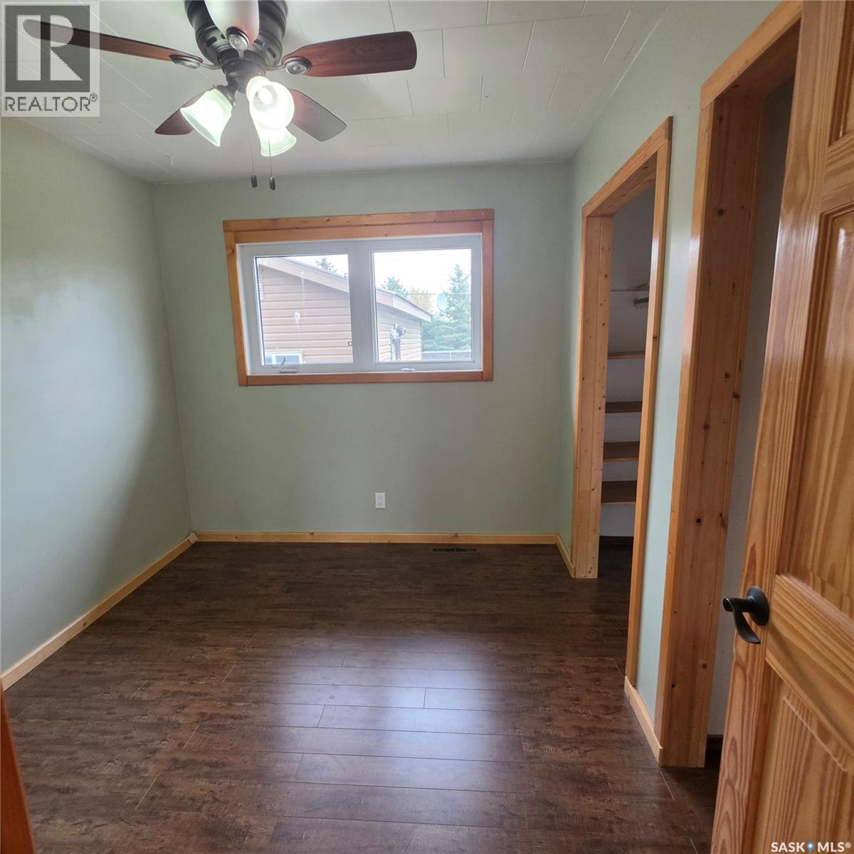 332 1st Avenue Nw Property Photo 18