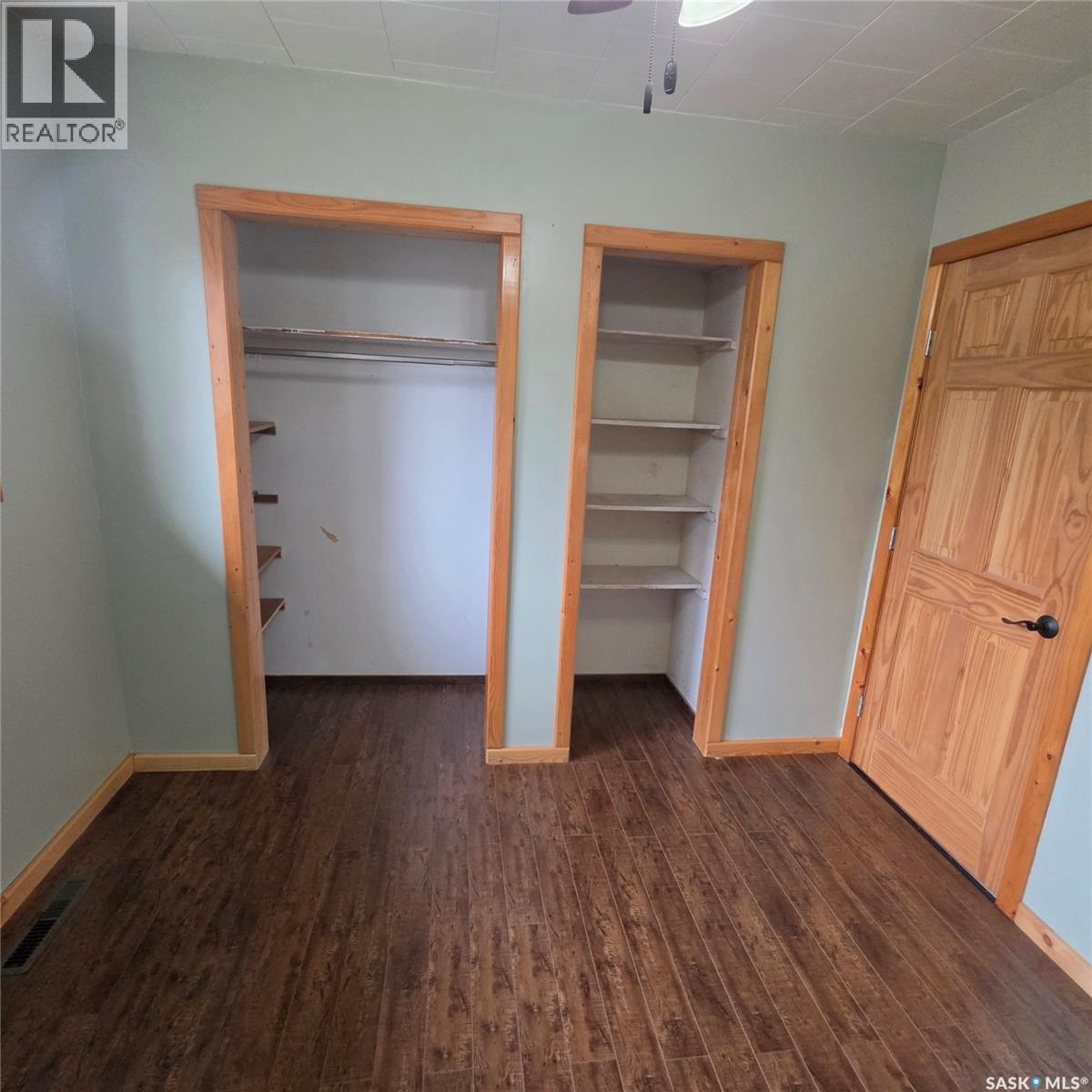 332 1st Avenue Nw Property Photo 19