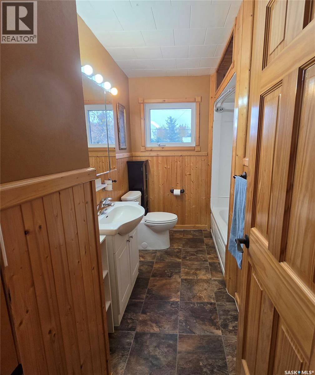 332 1st Avenue Nw Property Photo 22