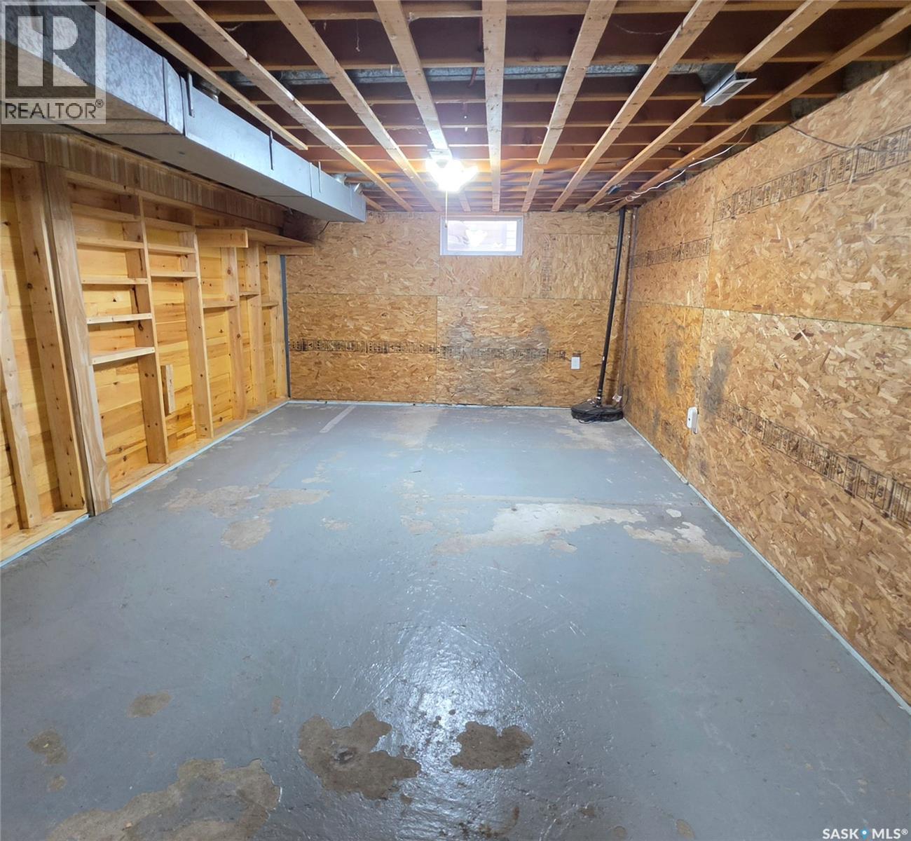 332 1st Avenue Nw Property Photo 30