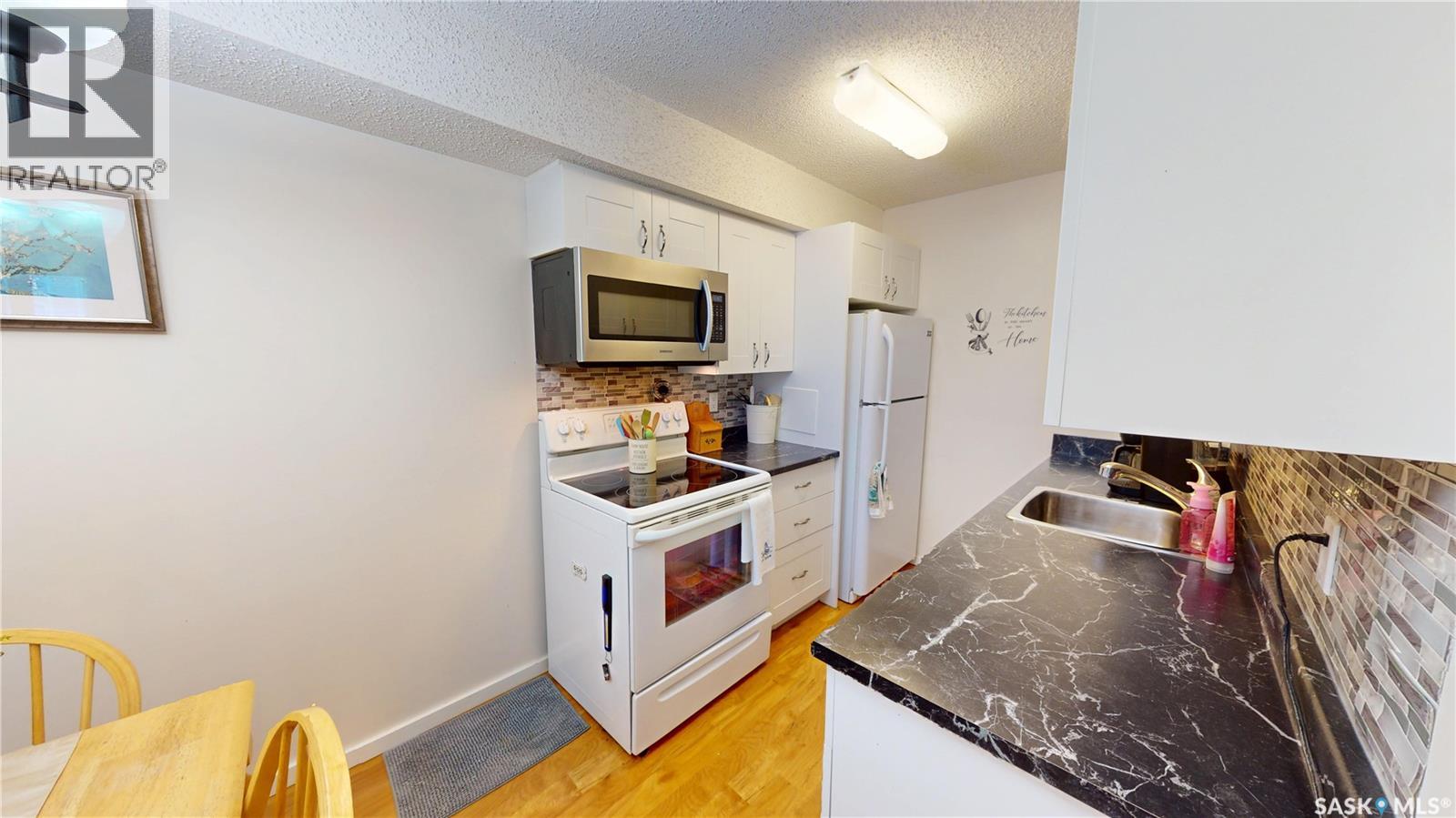103 309a Cree Crescent Property Photo 5