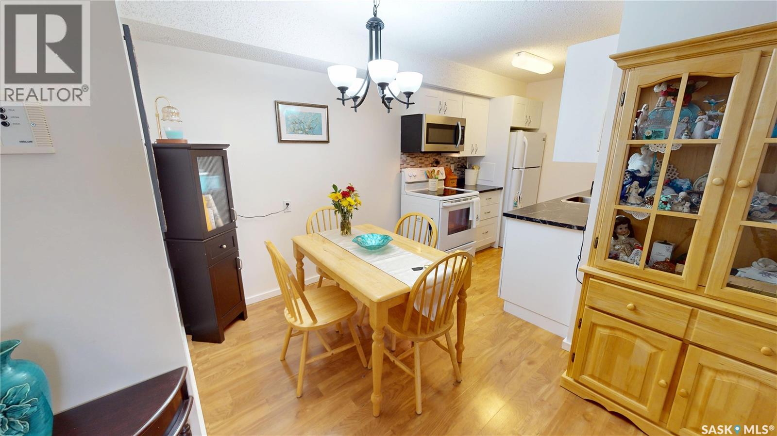103 309a Cree Crescent Property Photo 6