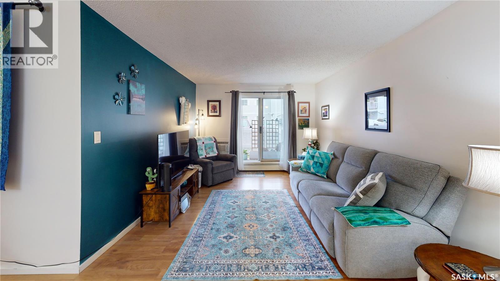 103 309a Cree Crescent Property Photo 7