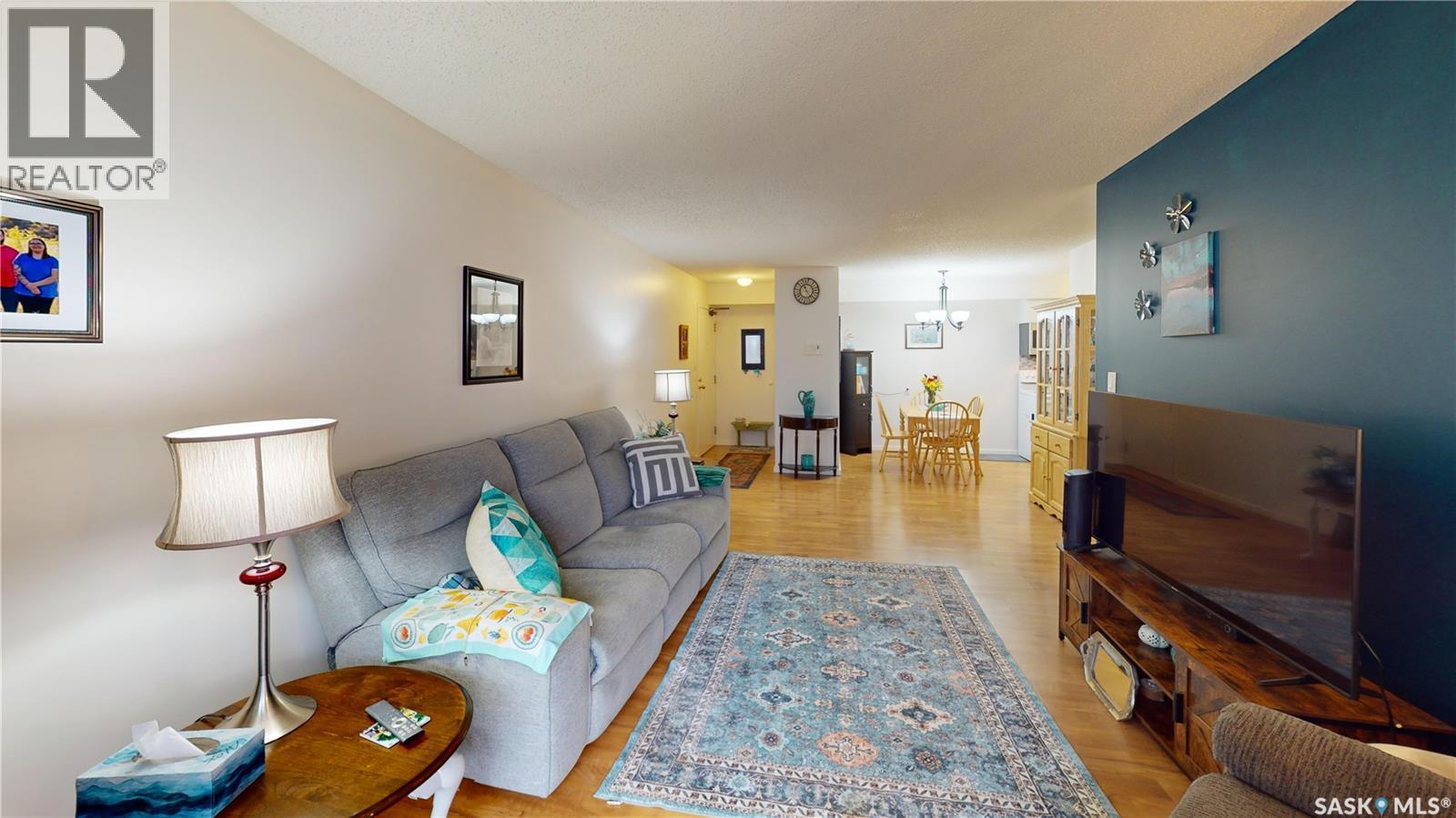 103 309a Cree Crescent Property Photo 8