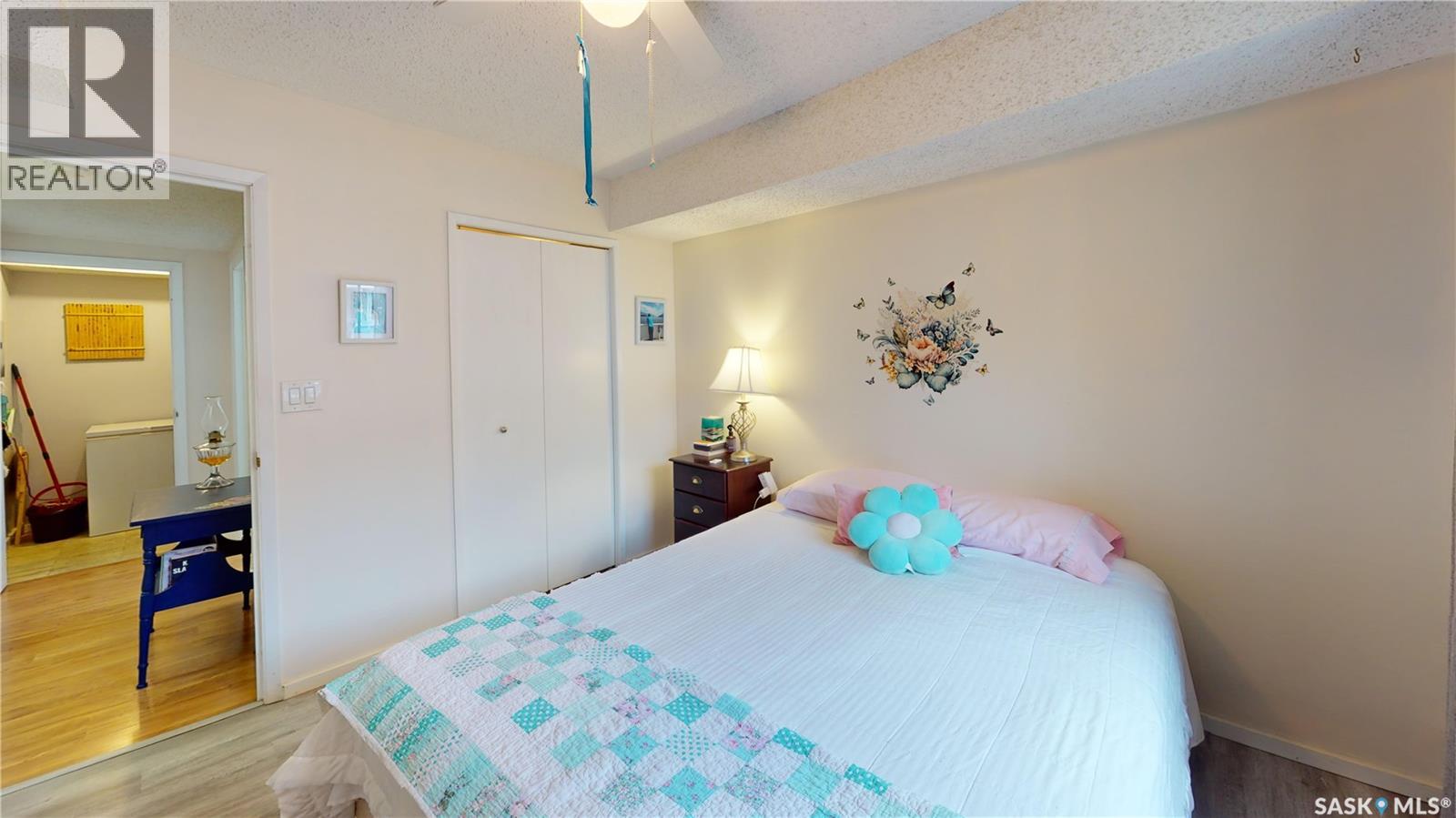 103 309a Cree Crescent Property Photo 9