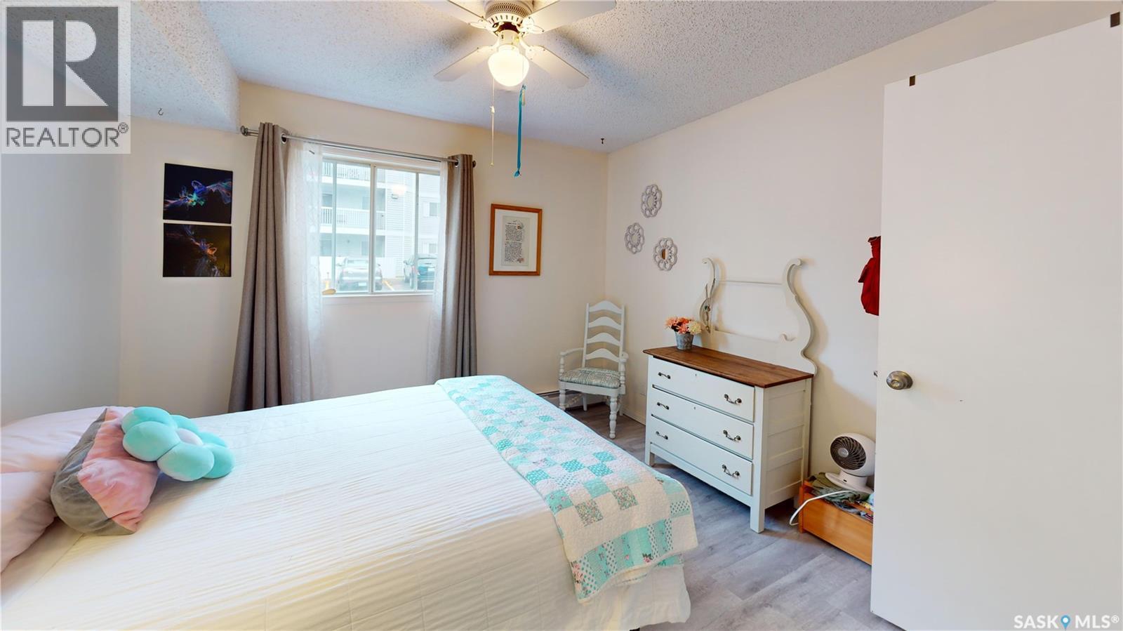 103 309a Cree Crescent Property Photo 10