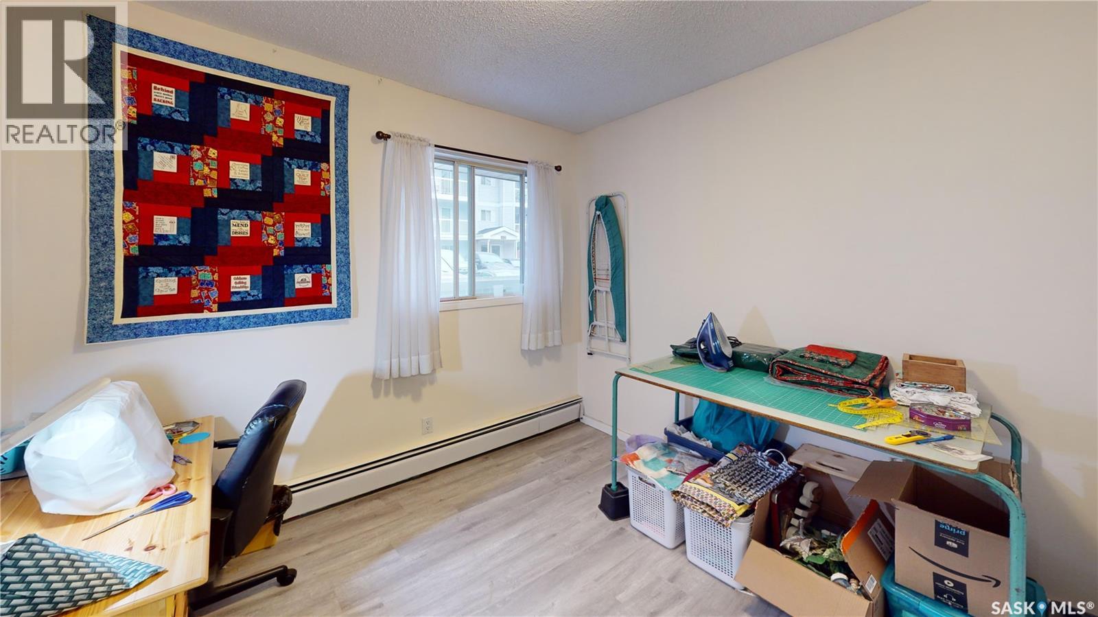 103 309a Cree Crescent Property Photo 11