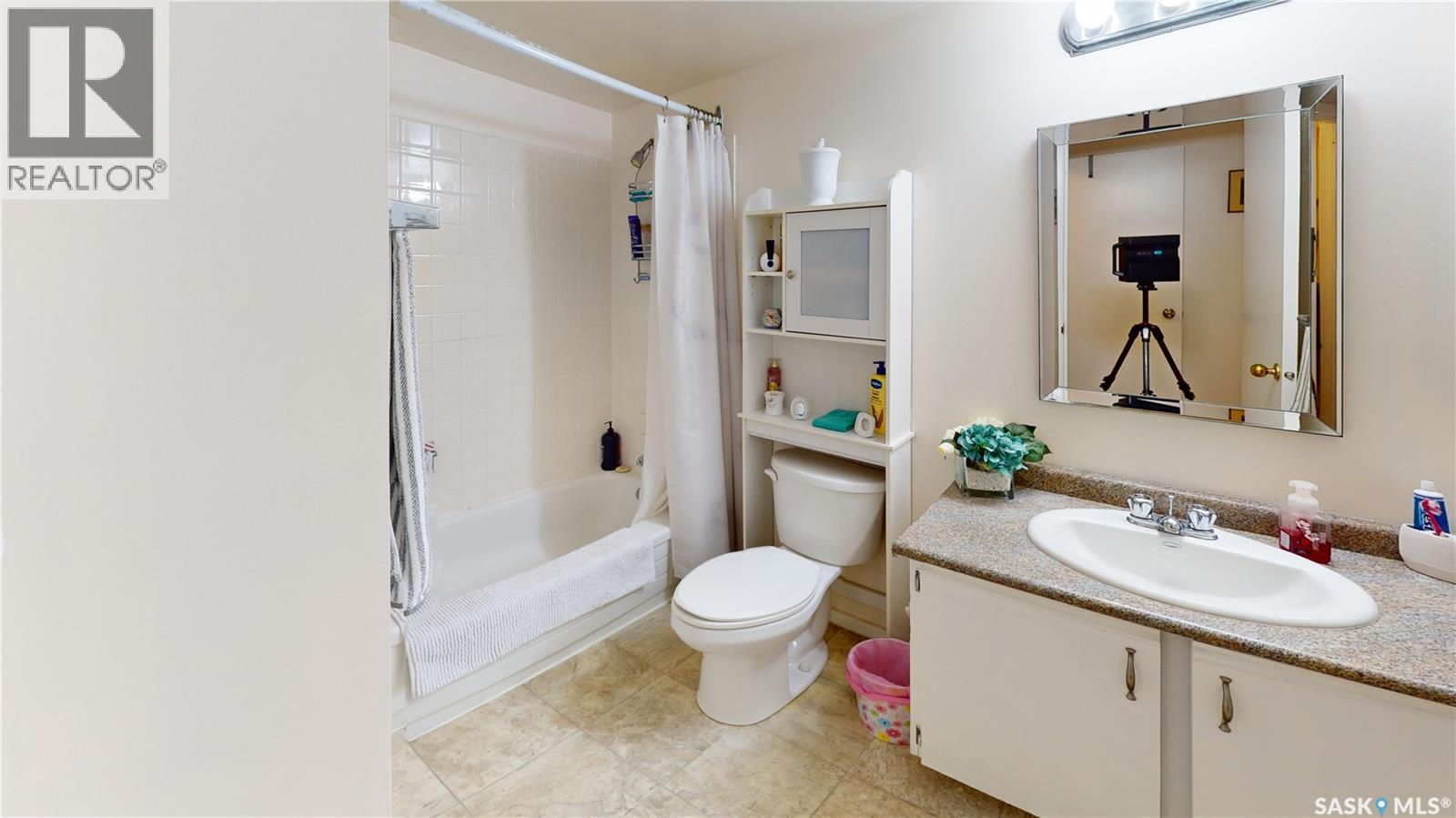 103 309a Cree Crescent Property Photo 12