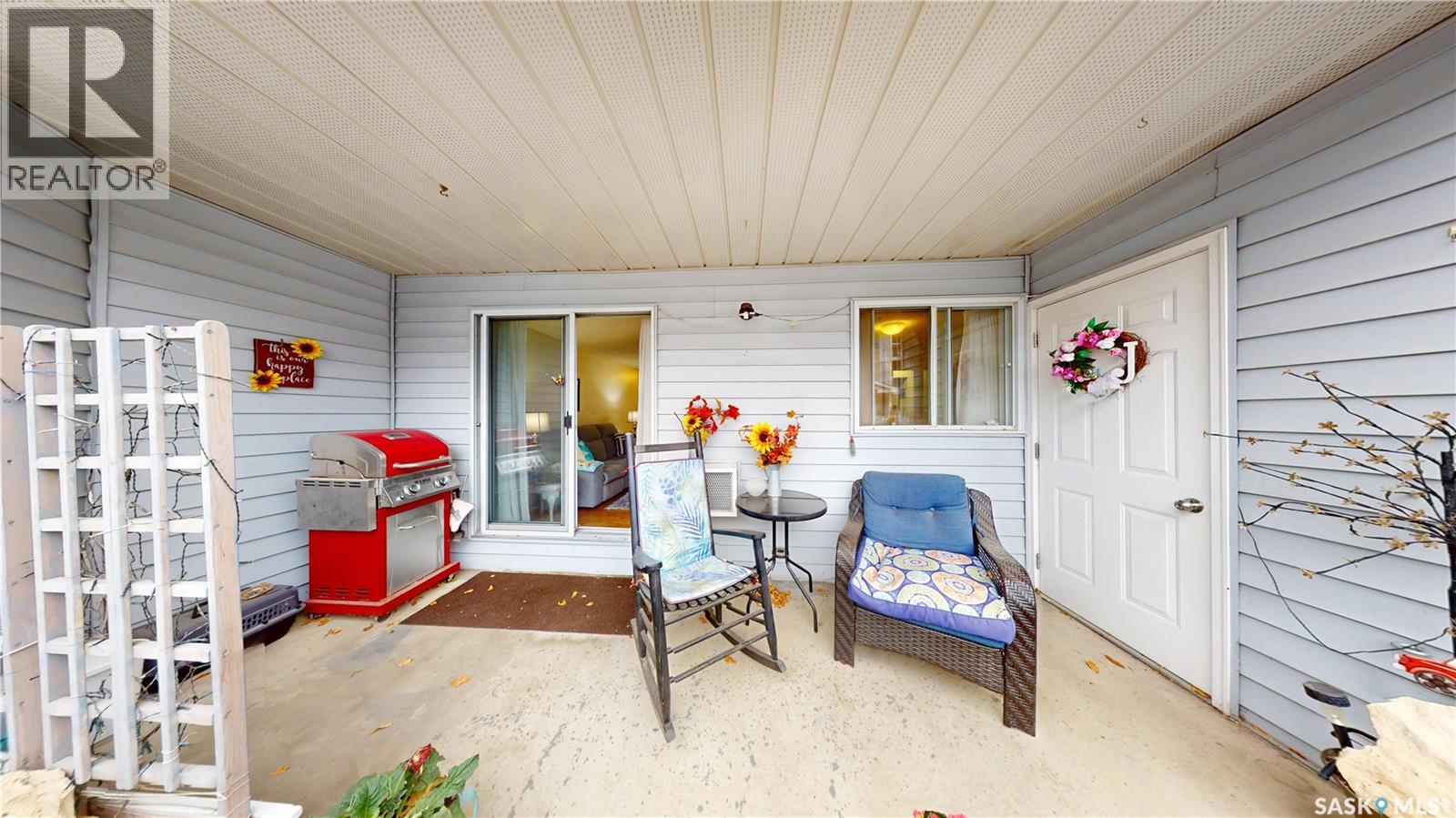 103 309a Cree Crescent Property Photo 13