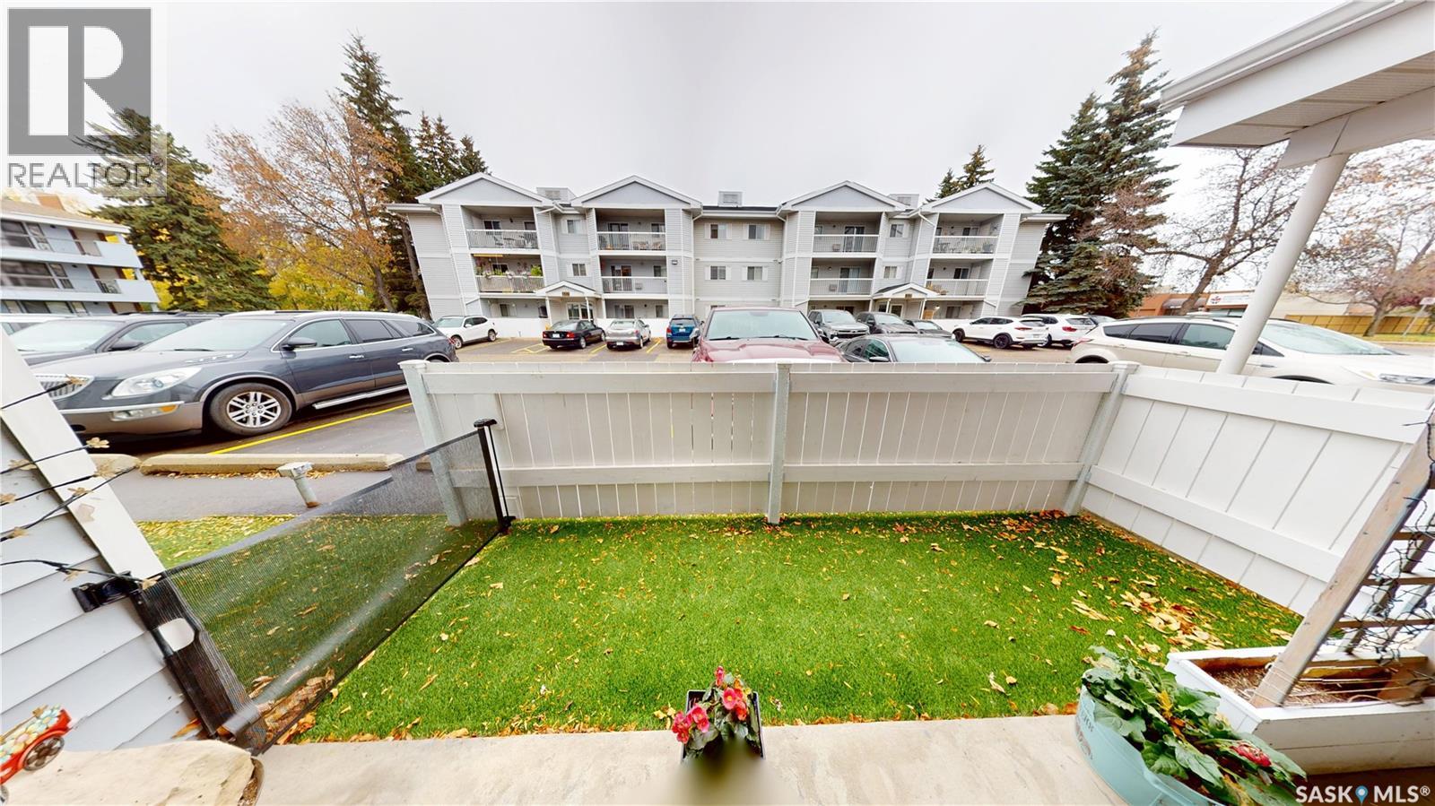 103 309a Cree Crescent Property Photo 14