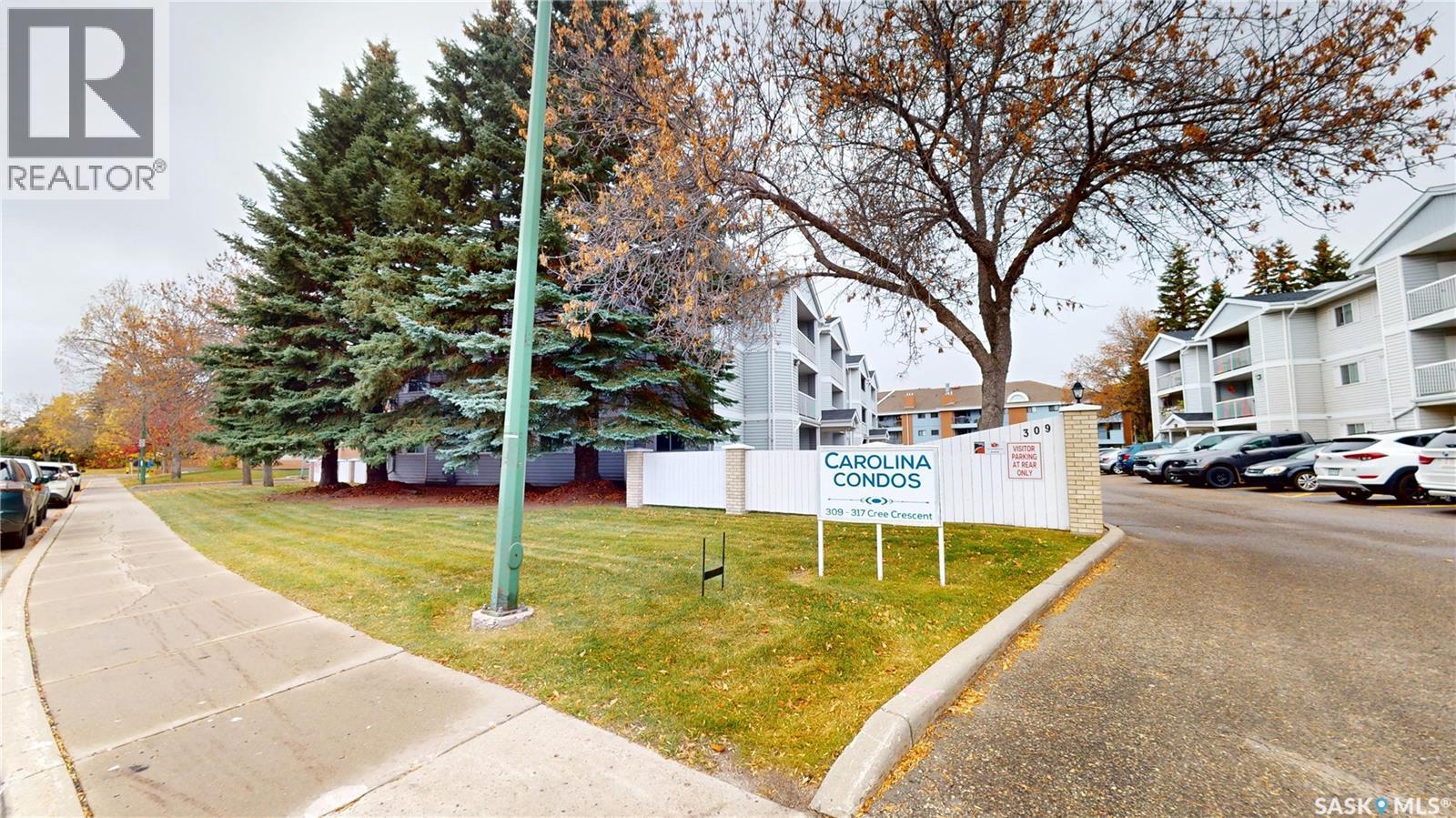 103 309a Cree Crescent Property Photo 16