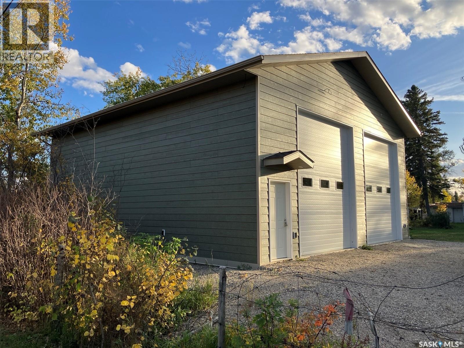 505 Centre Street Property Photo 1