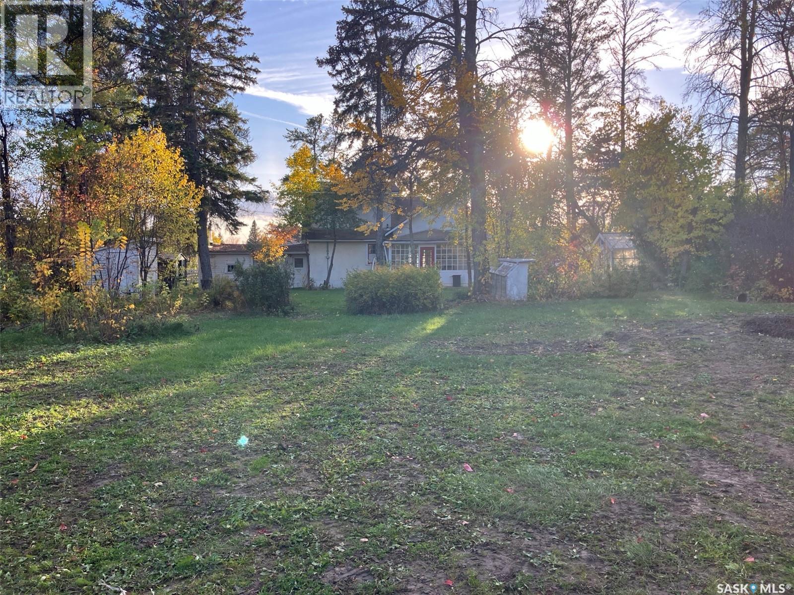 505 Centre Street Property Photo 6