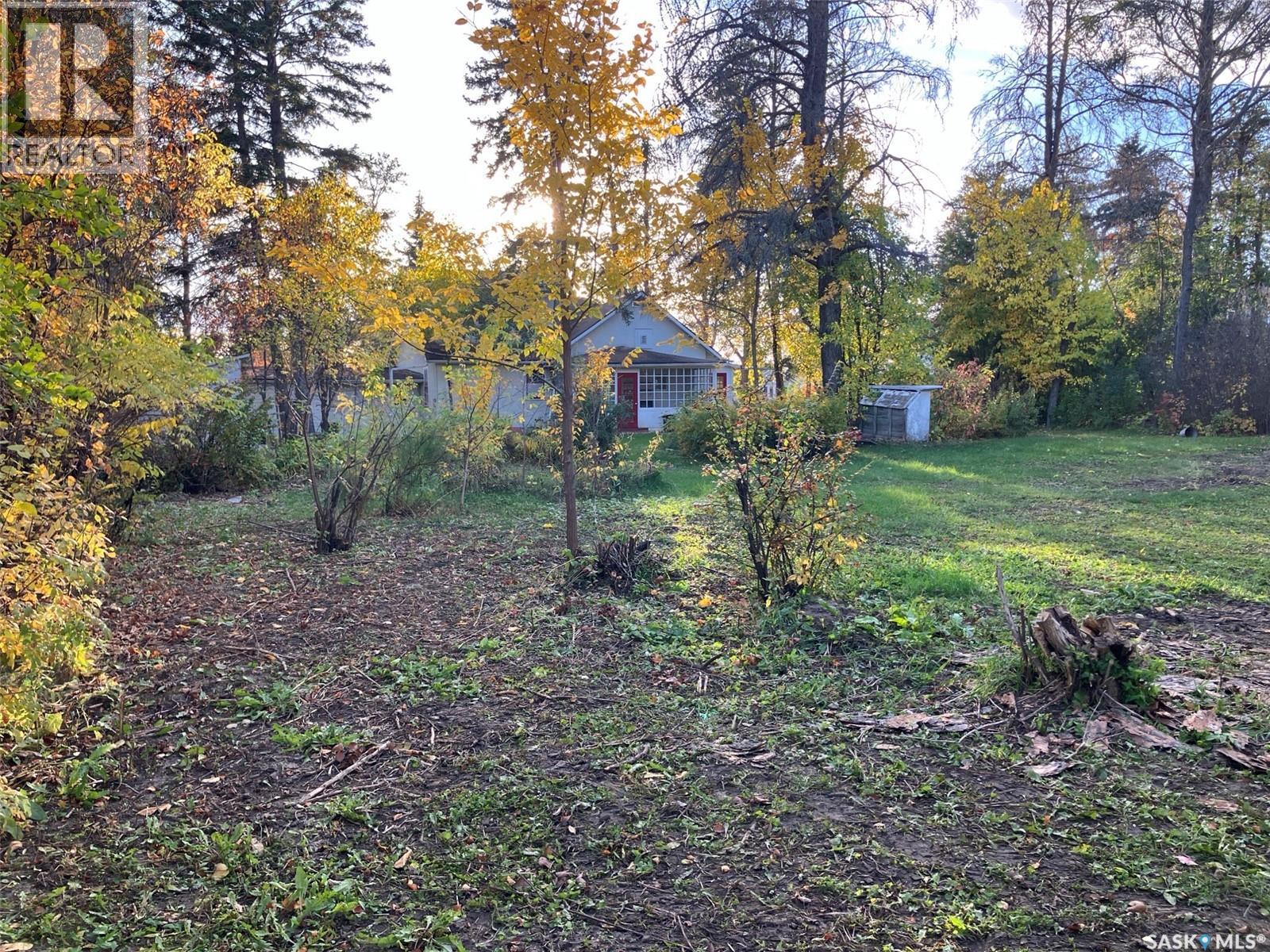 505 Centre Street Property Photo 7