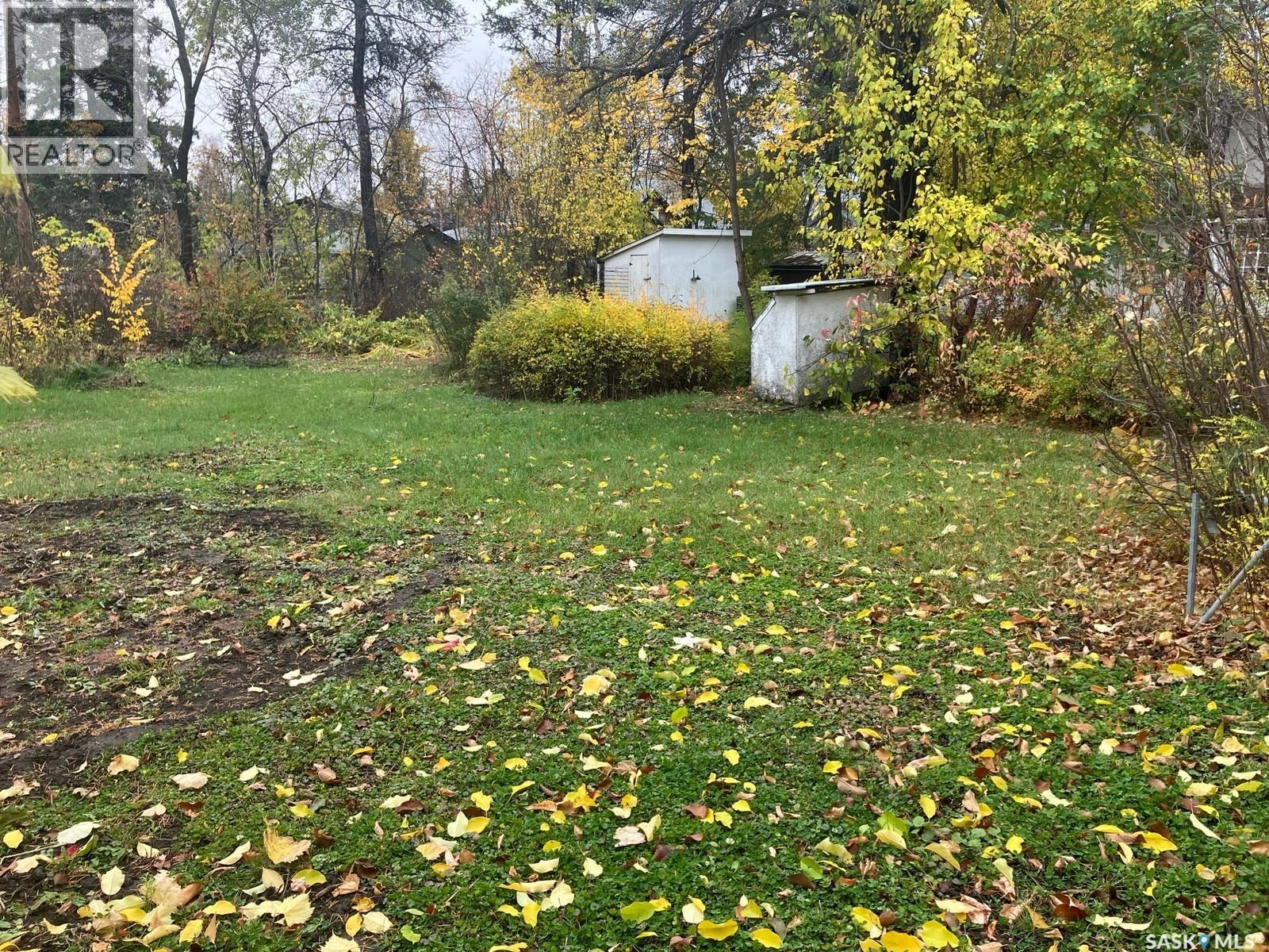 505 Centre Street Property Photo 10