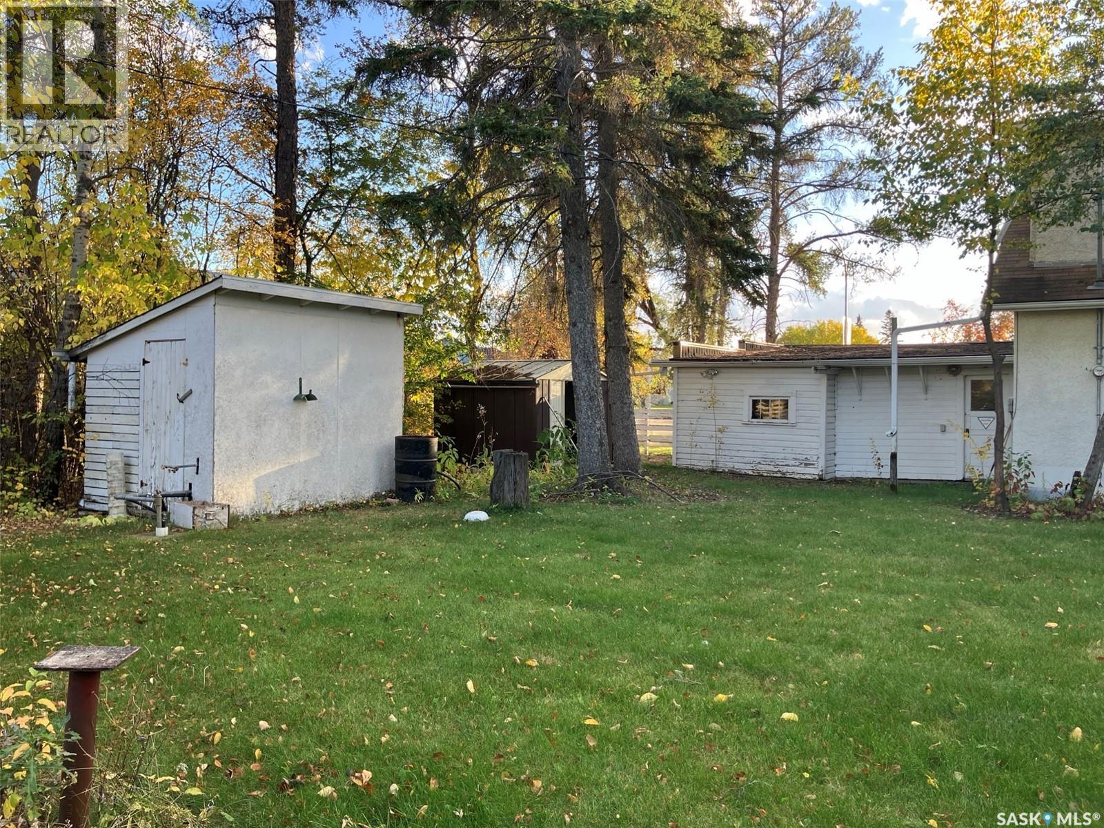 505 Centre Street Property Photo 11