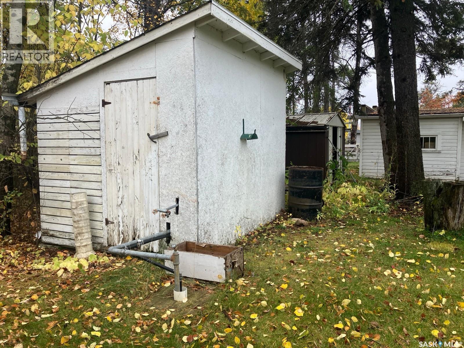 505 Centre Street Property Photo 12