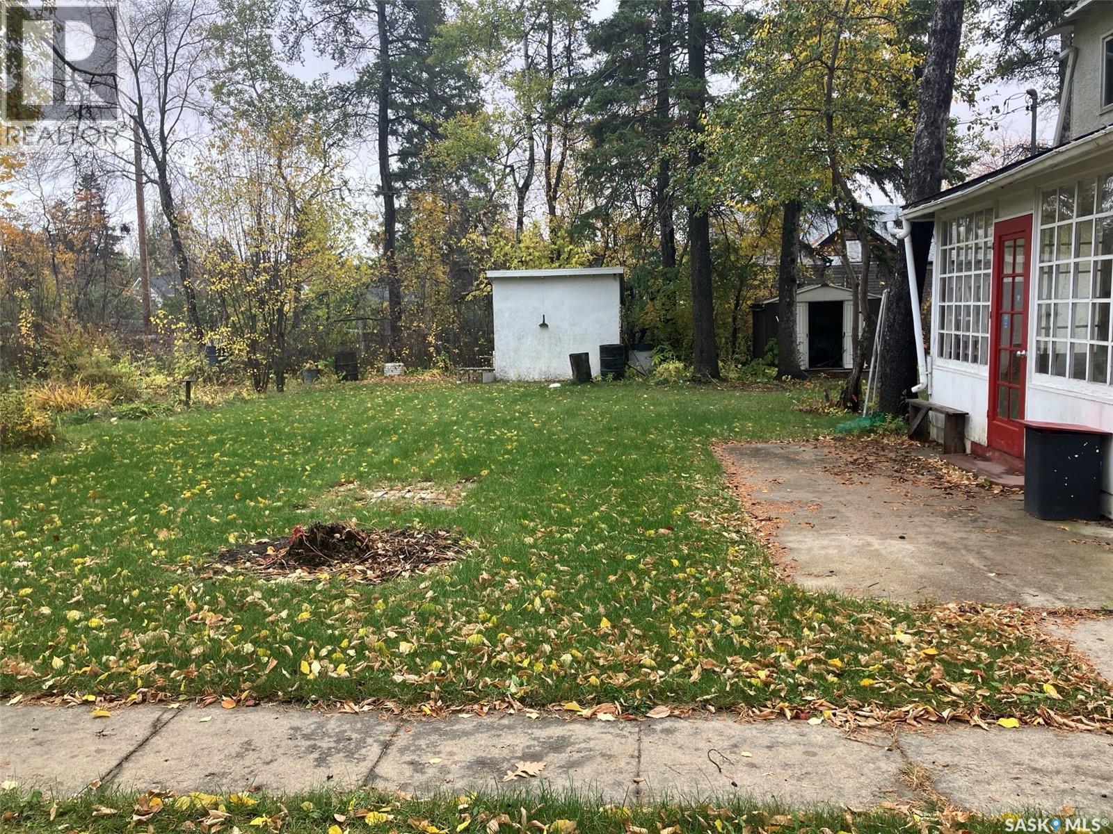 505 Centre Street Property Photo 13