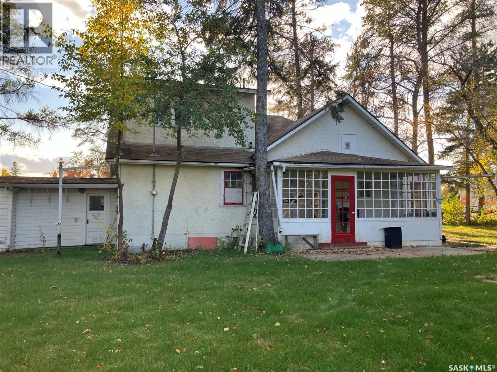 505 Centre Street Property Photo 15