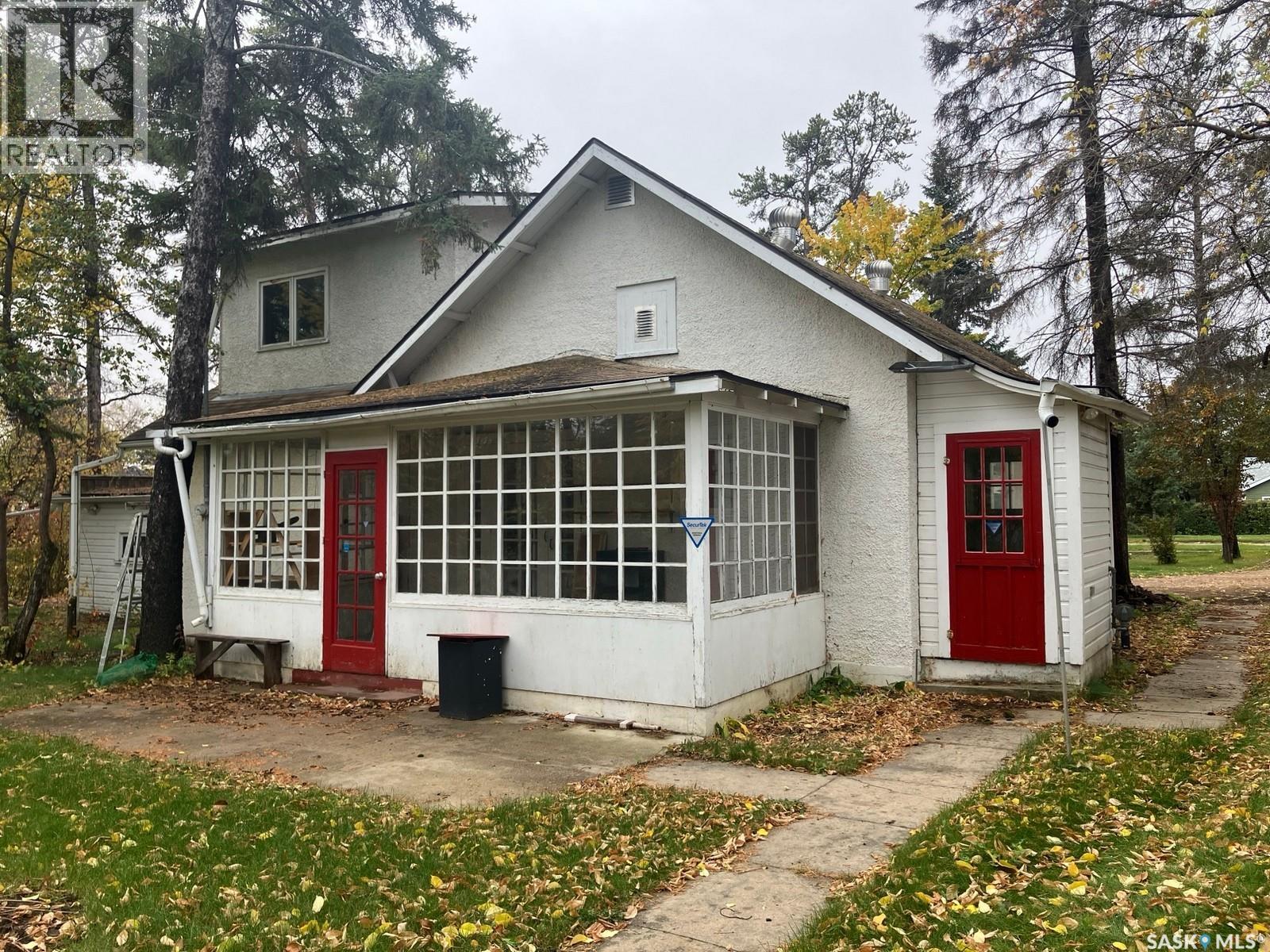 505 Centre Street Property Photo 16