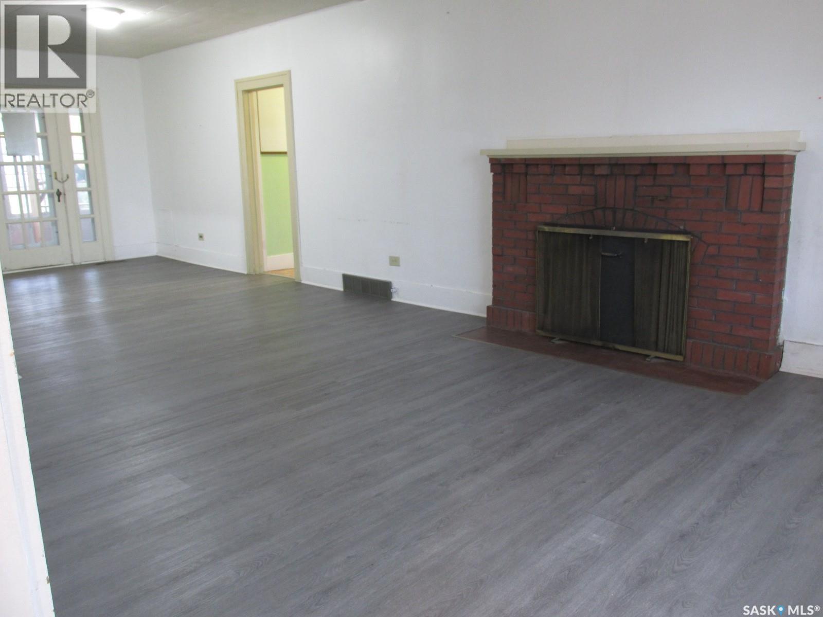 505 Centre Street Property Photo 17