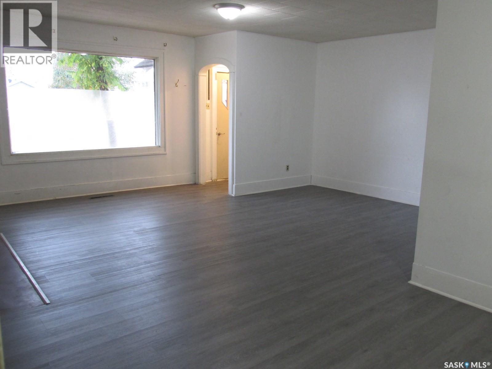 505 Centre Street Property Photo 18