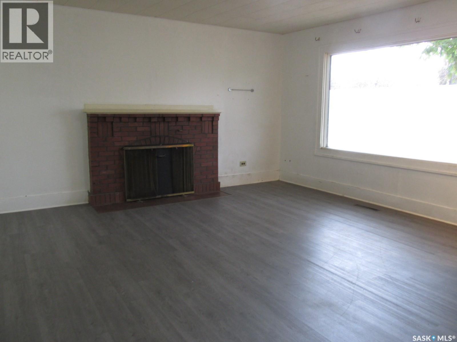 505 Centre Street Property Photo 19