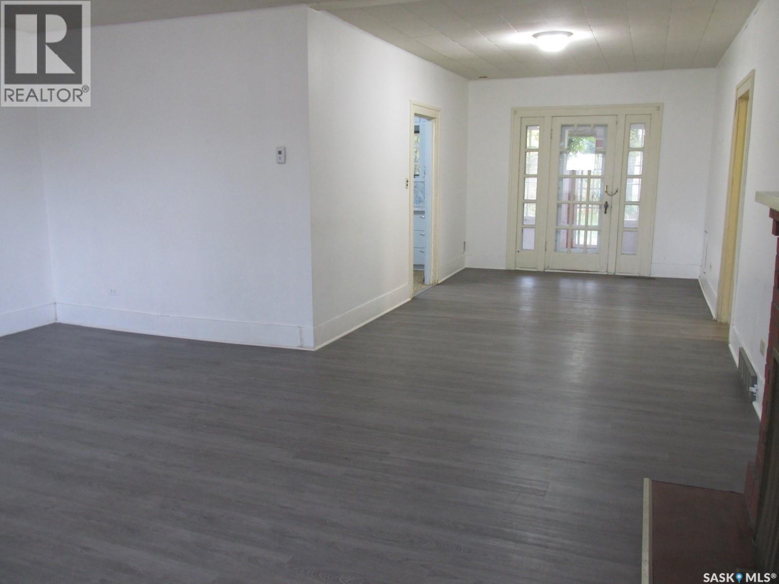 505 Centre Street Property Photo 20