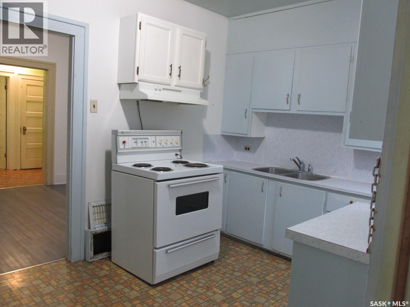 505 Centre Street Property Photo 21