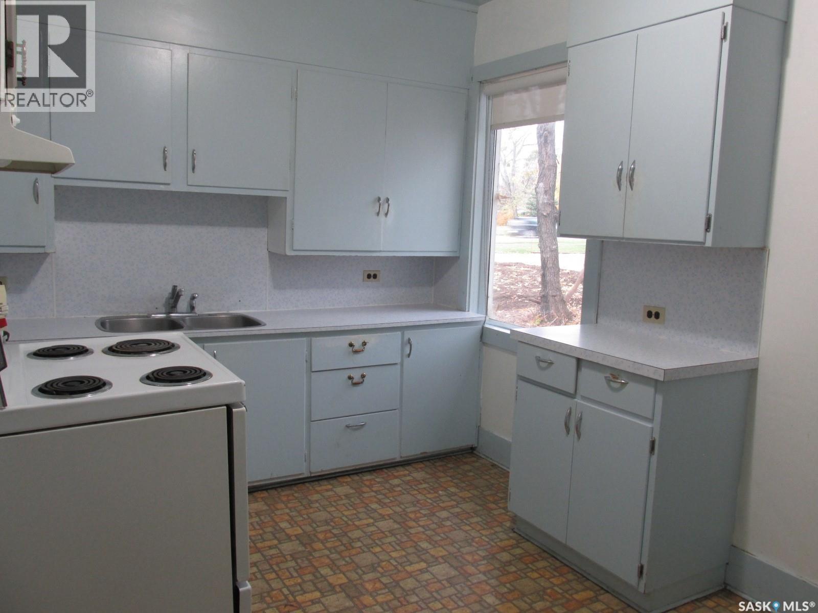 505 Centre Street Property Photo 22