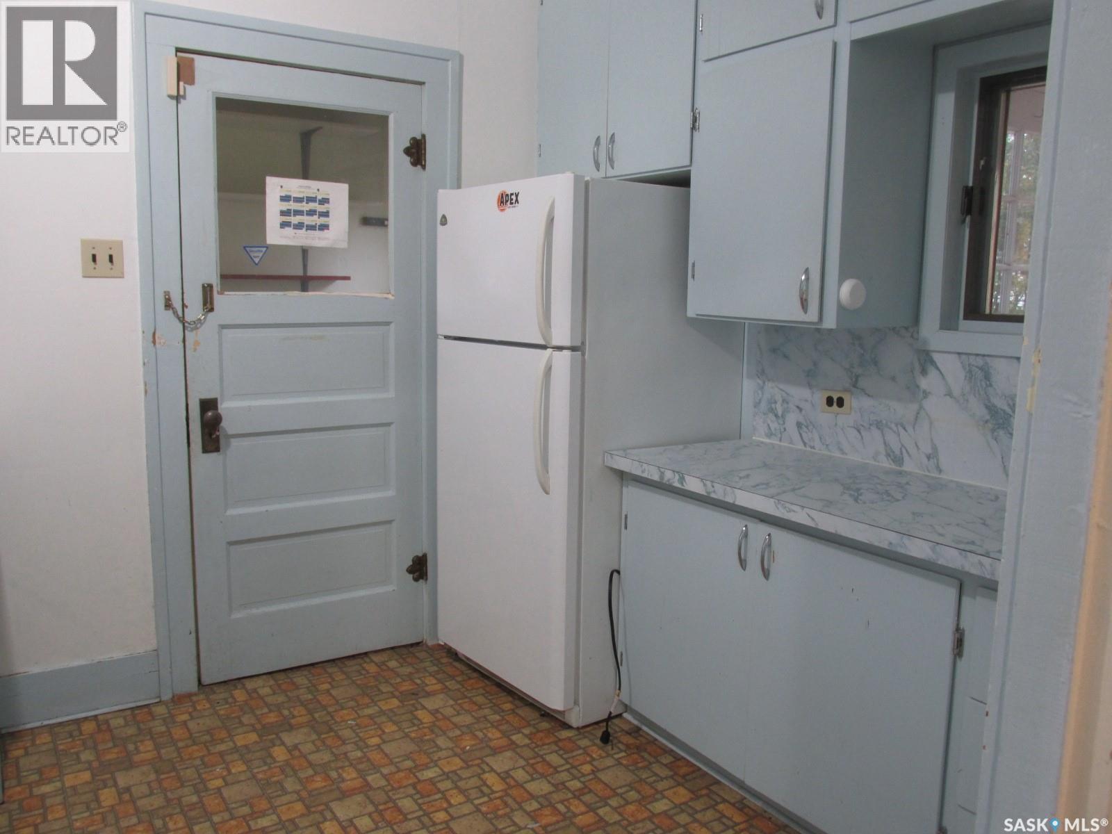 505 Centre Street Property Photo 23