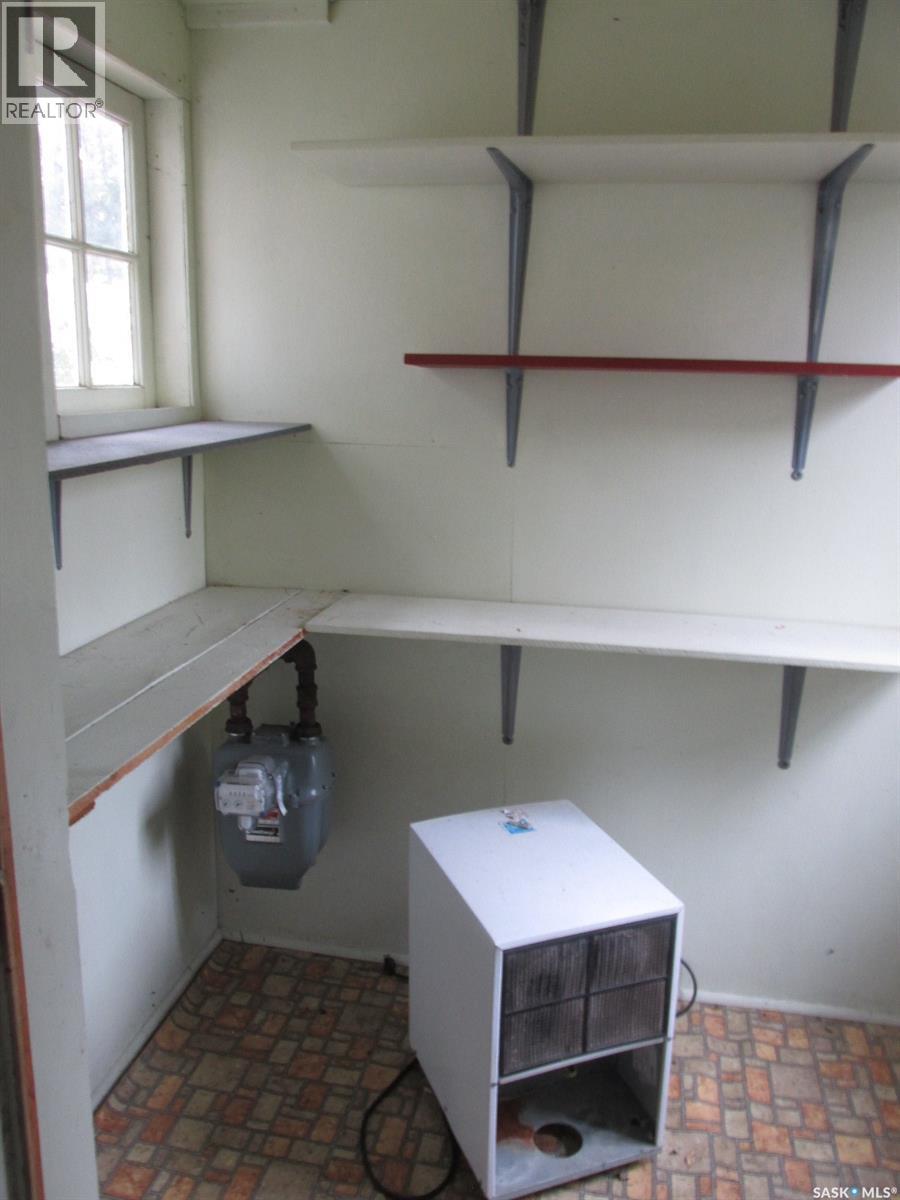 505 Centre Street Property Photo 24