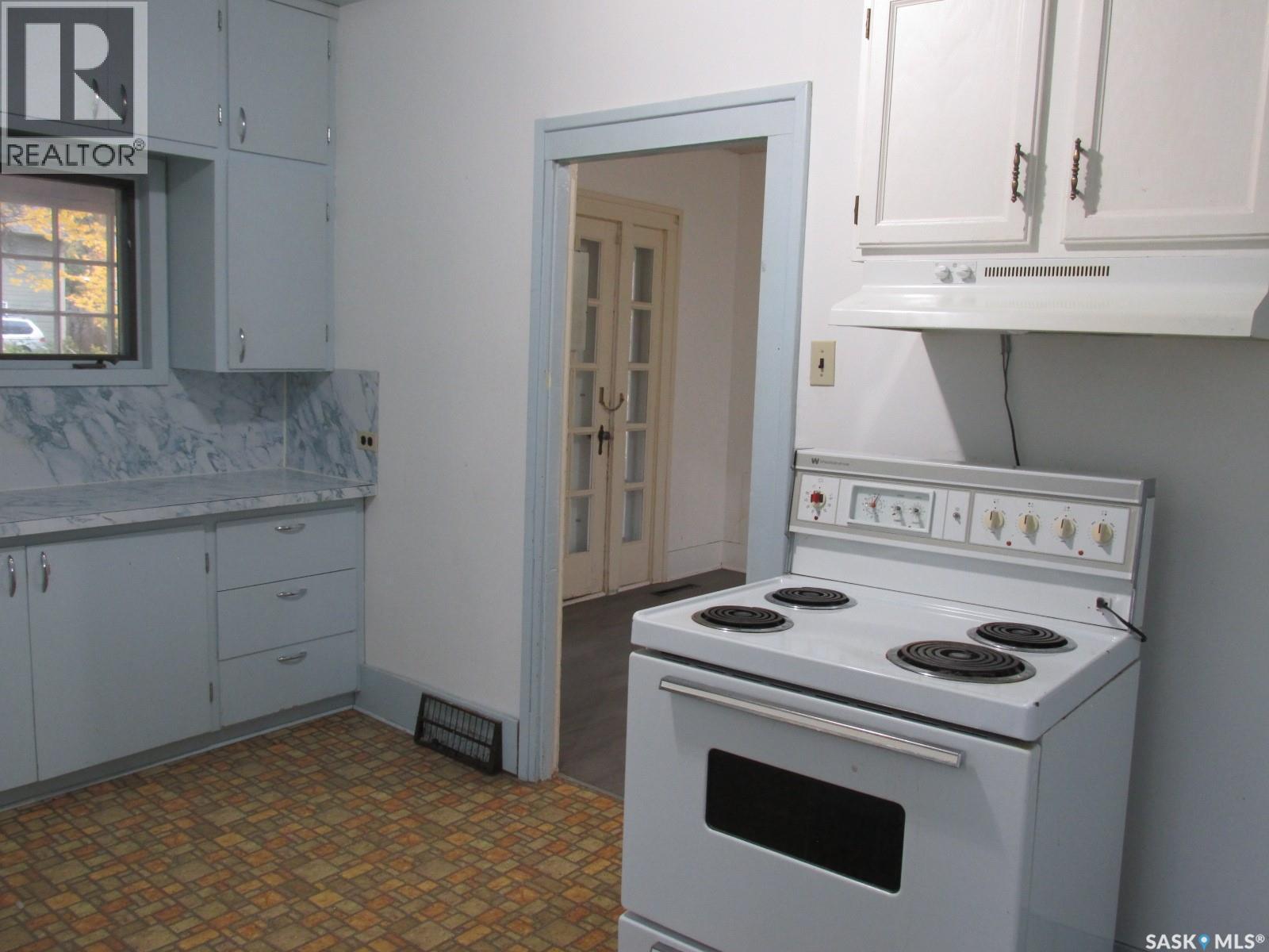 505 Centre Street Property Photo 25