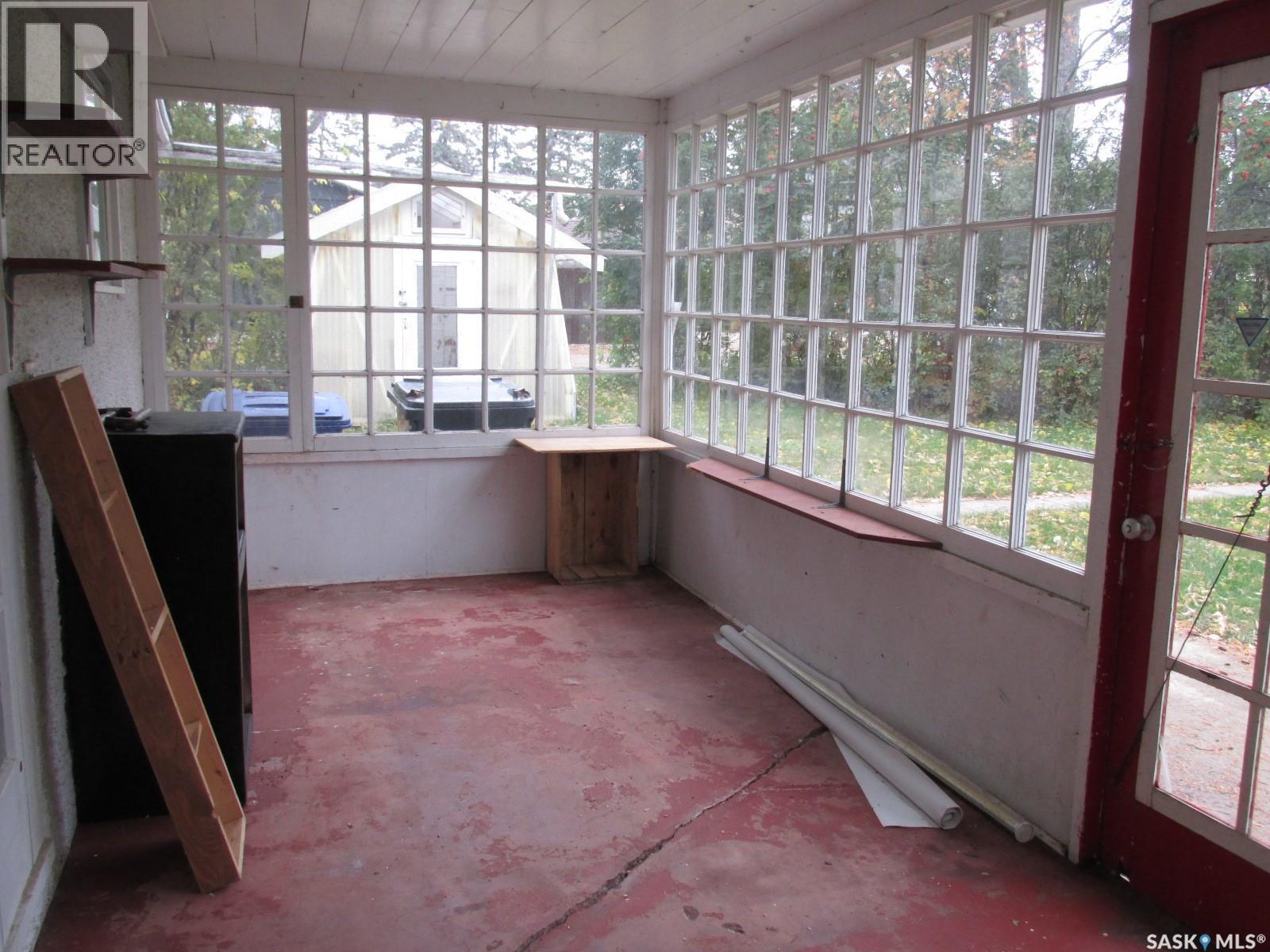 505 Centre Street Property Photo 26