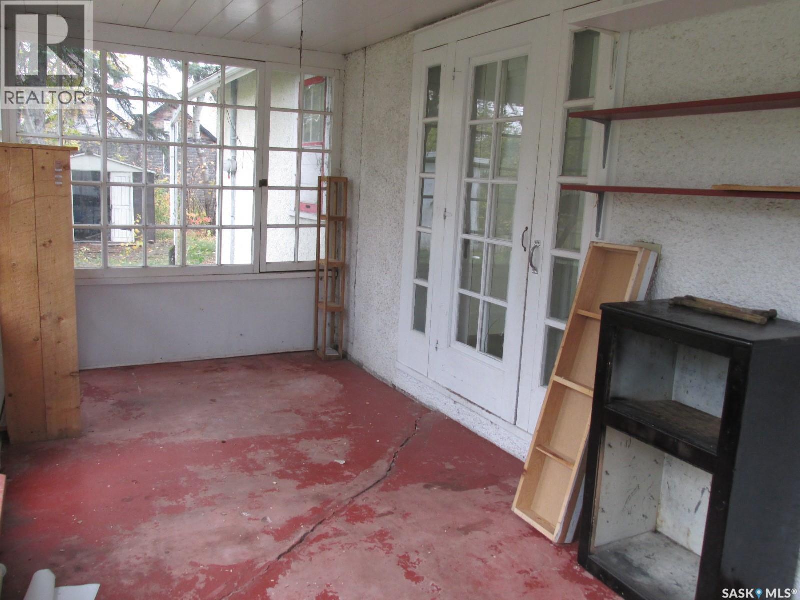 505 Centre Street Property Photo 27