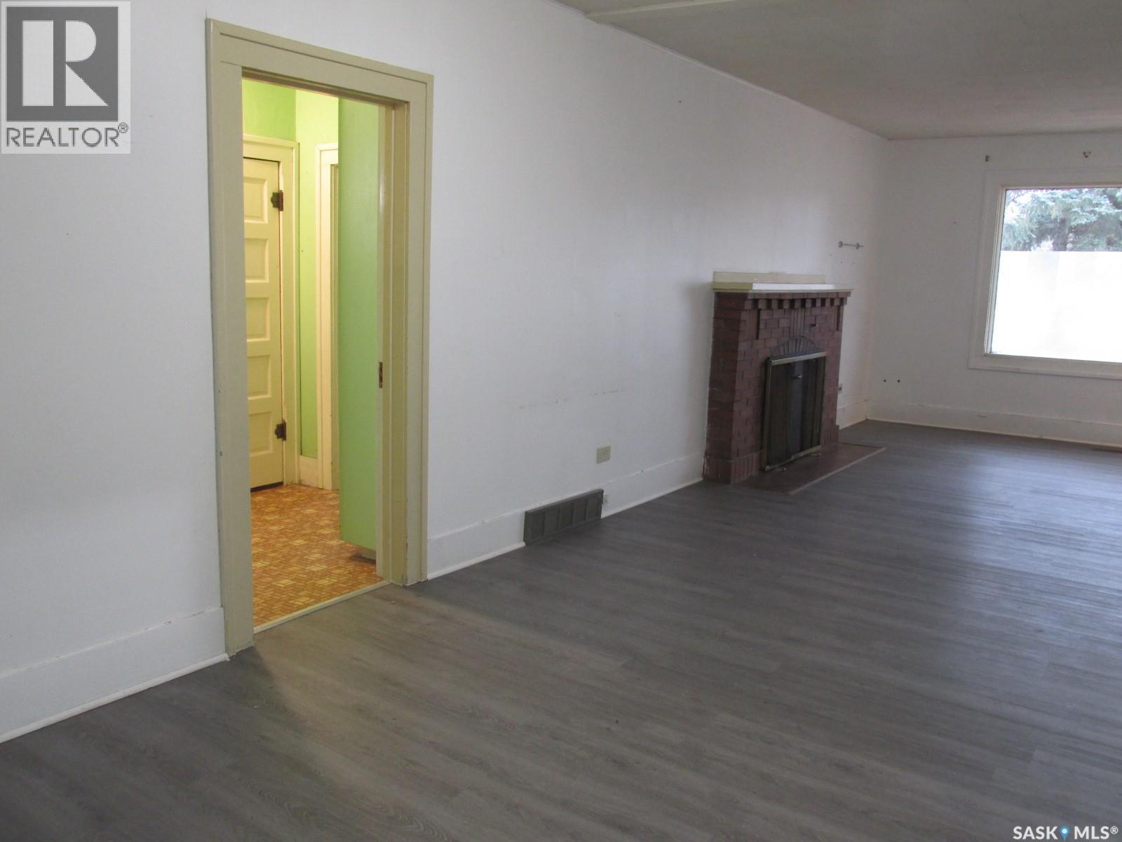 505 Centre Street Property Photo 28