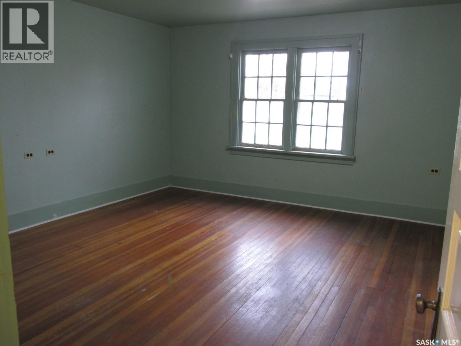 505 Centre Street Property Photo 29