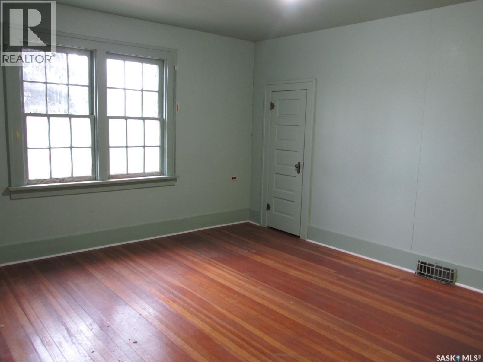 505 Centre Street Property Photo 30