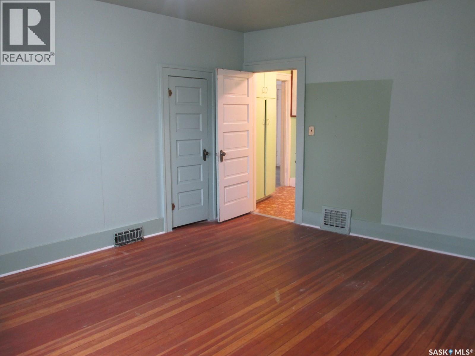 505 Centre Street Property Photo 31