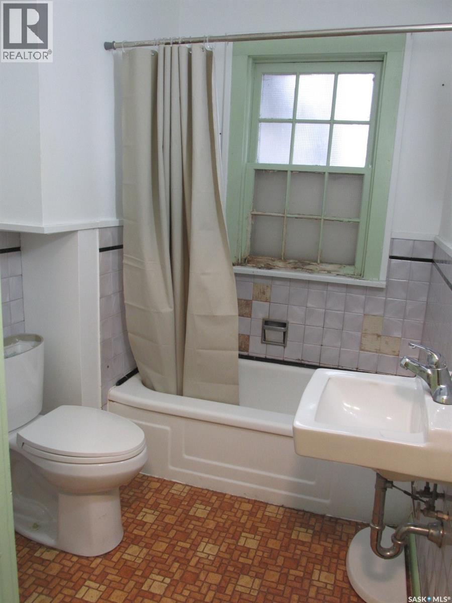 505 Centre Street Property Photo 33