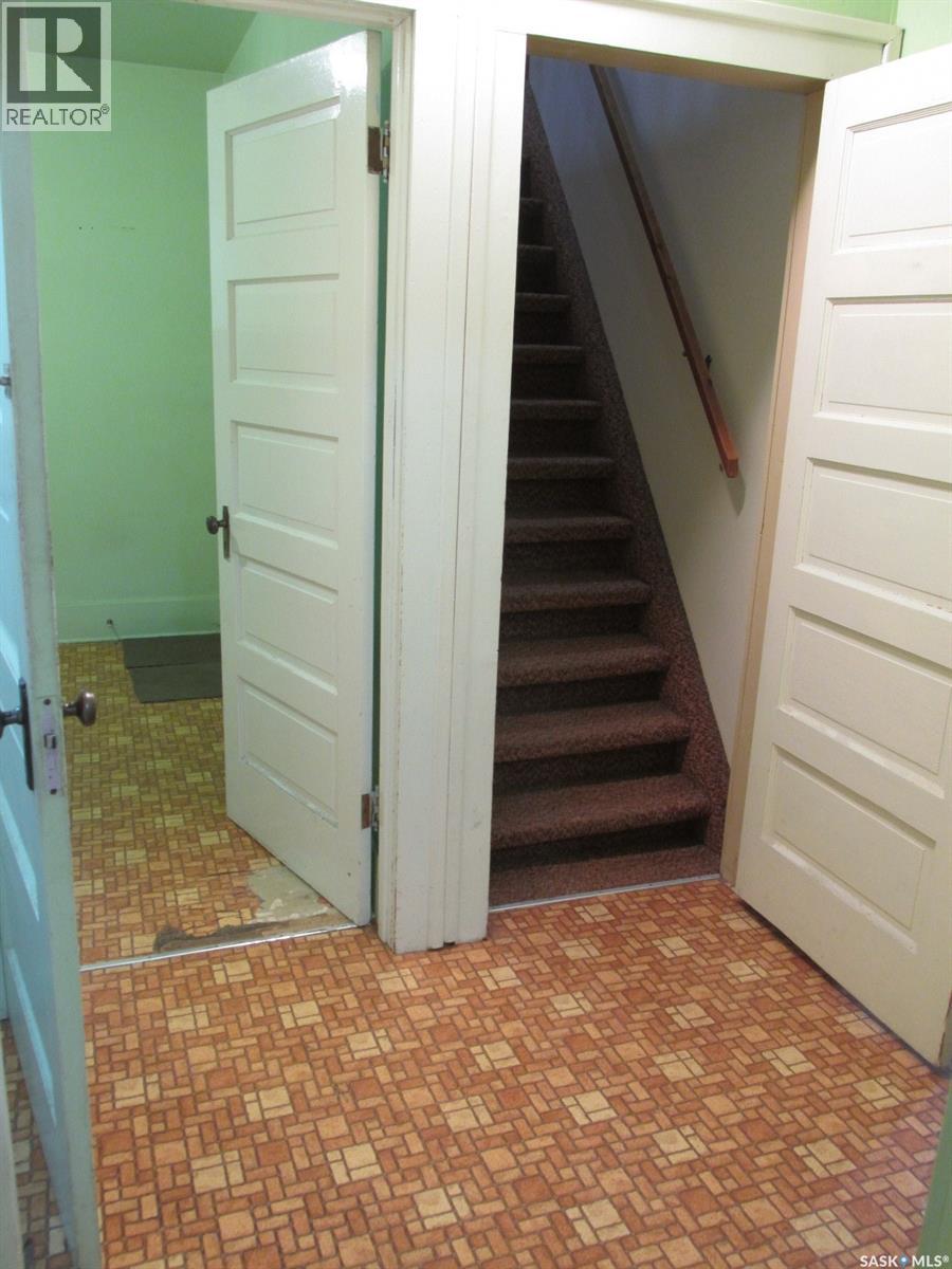 505 Centre Street Property Photo 35