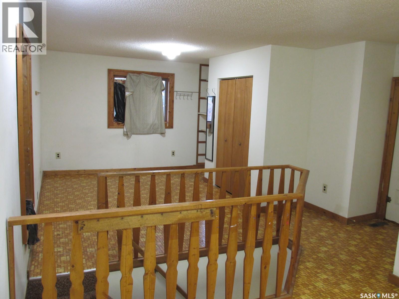 505 Centre Street Property Photo 36