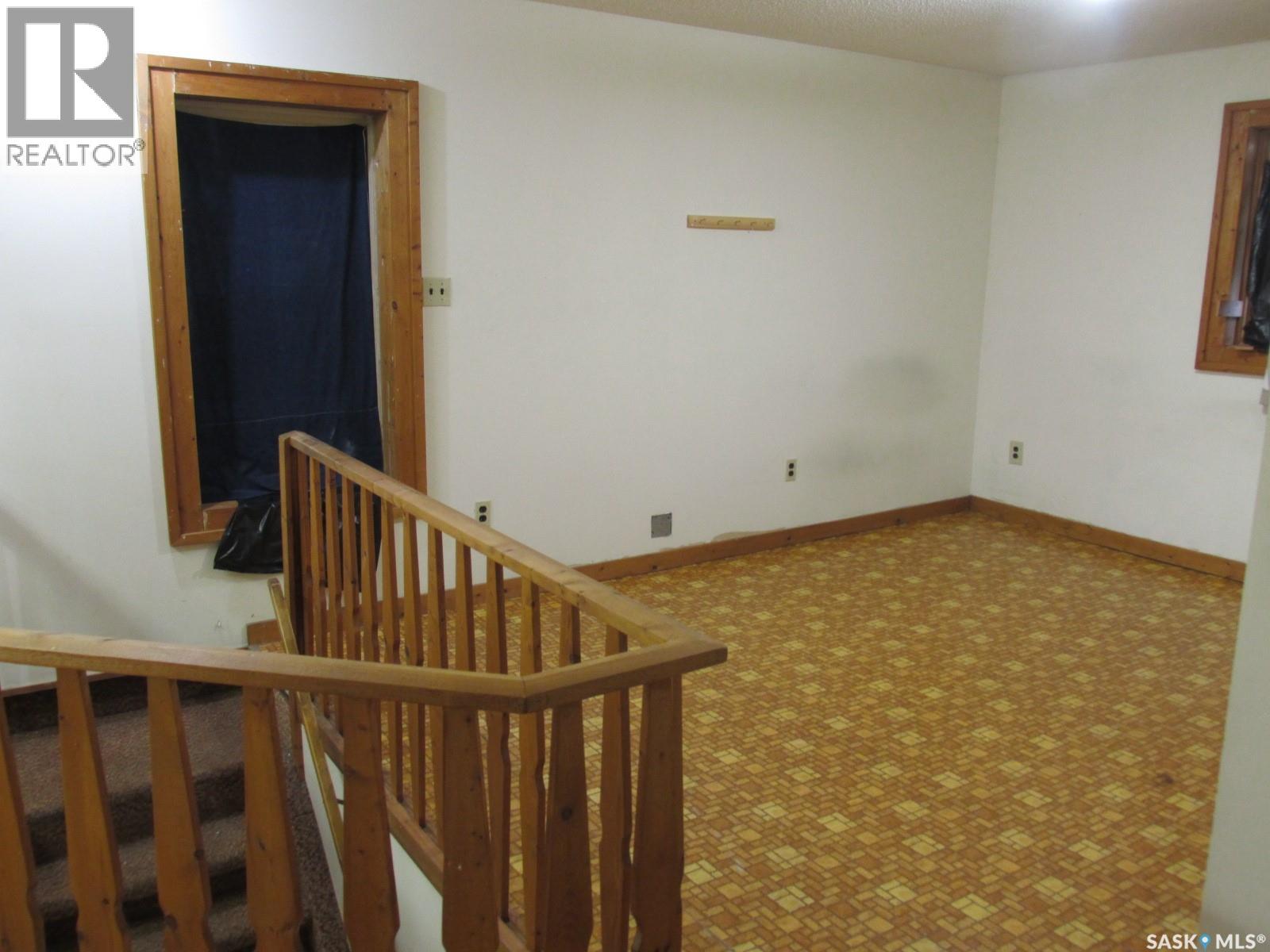 505 Centre Street Property Photo 37